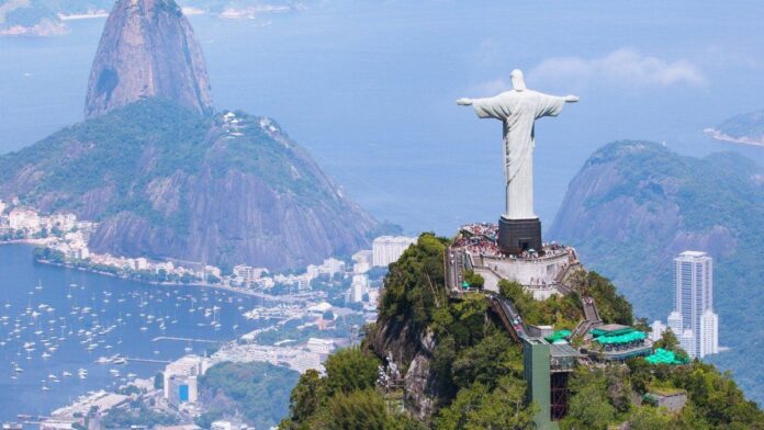 brasil-sufre-una-fuerte-salida-de-capitales-extranjeros:-¿nuevo-riesgo-para-argentina?