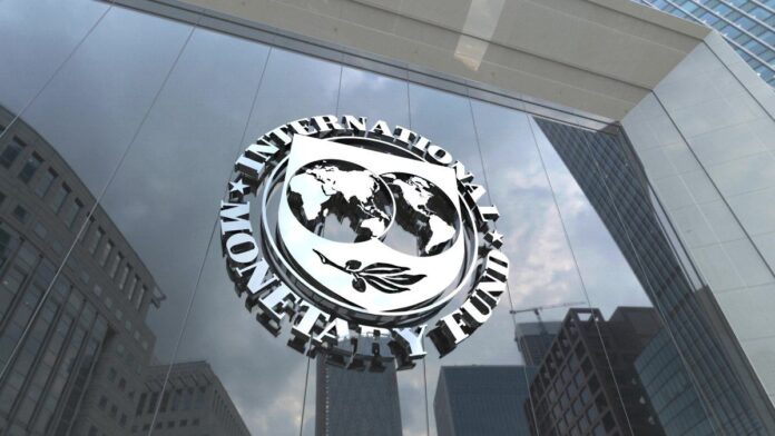 el-gobierno-confirmo-que-el-fmi-tratara-hoy-la-revision-del-acuerdo-para-destrabar-el-giro-de-u$s1000-millones