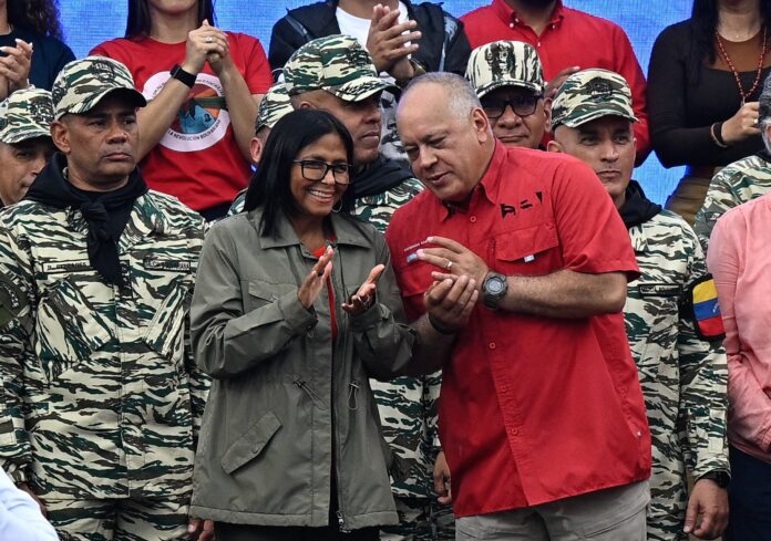 diosdado-cabello-relata-como-descubrio-la-supuesta-cedula-falsa-de-alex-saab