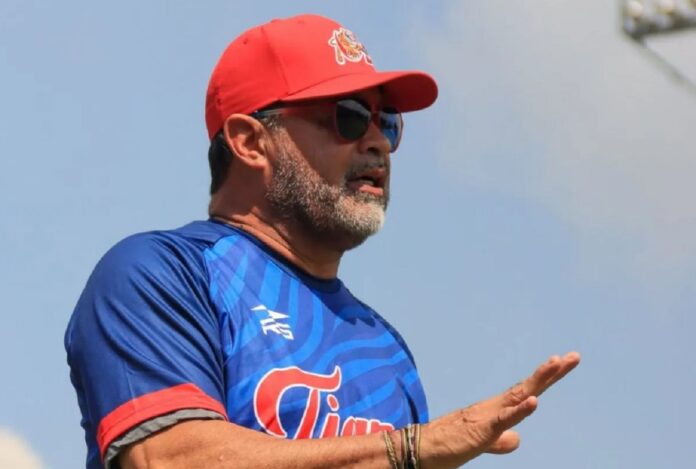 oswaldo-guillen-se-desprecia-de-los-tigres-de-aragua