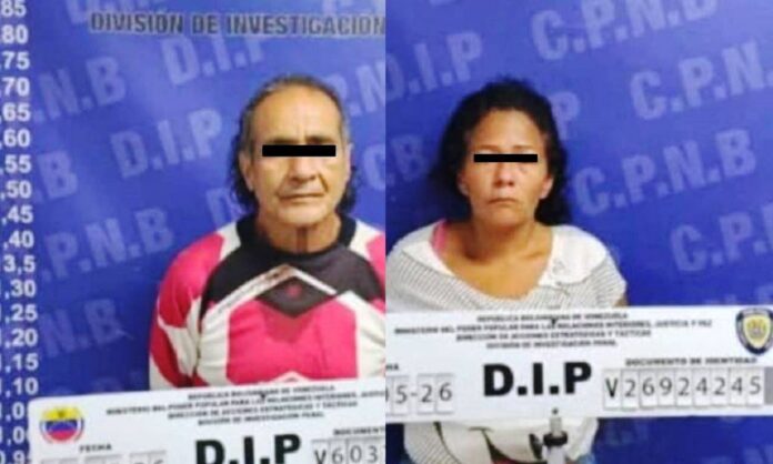 detienen-en-flagrancia-a-un-hombre-de-65-anos-por-abuso-sexual-contra-una-nina-en-caracas