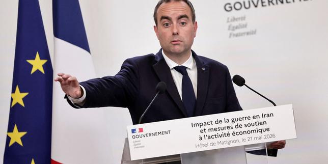 video-prix-du-carburant-:-le-gouvernement-annonce-de-nouvelles-aides