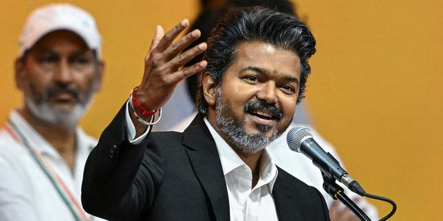 en-india,-la-entrada-en-politica-fracassante-de-vijay,-superestrella-del-cine-tamoul