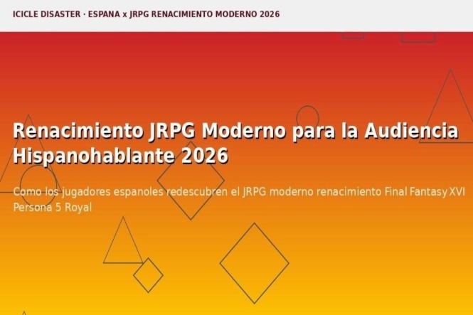 renacimiento-jrpg-moderno-para-la-audiencia-hispanohablante-2026