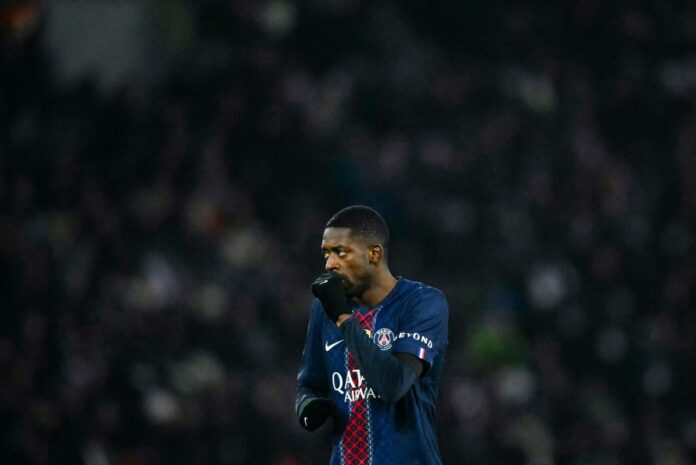 dembele-asegura-que-estara-a-tono-para-disputar-la-final-de-la-champions-league