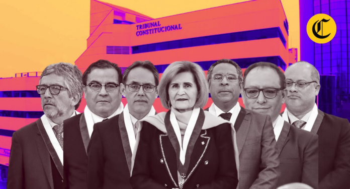 tc-deja-al-voto-demanda-competencial-de-la-jnj-contra-el-pj:-¿cuales-fueron-los-principales-argumentos?