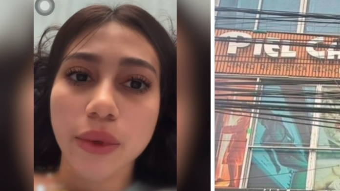 testimonio-de-mujer-hospitalizada-tras-lipotransferencia-en-clinica-ilegal-de-ibague,-caso-parecido-al-de-yulixa-toloza:-‘quise-elevar-mi-autoestima’