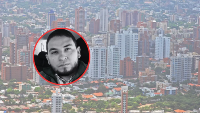 barranquilla-|-fallecio-uno-de-los-heridos-tras-ataque-armado-en-barberia-del-barrio-el-valle:-el-atentado-habria-sido-dirigido-contra-esa-persona