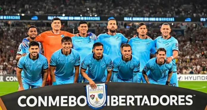 bolivar-jugara-en-santa-cruz-ante-independiente-de-rivadavia