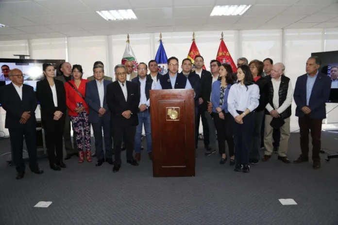 industrias-se-declaran-en-“terapia-intensiva”-por-la-crisis-social
