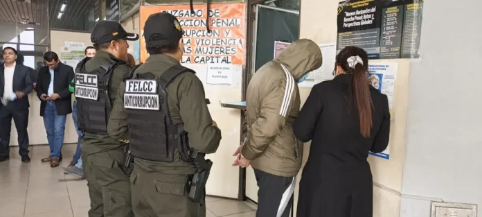 alcaldia-destapa-corrupcion-y-dos-exfuncionarios-van-a-la-carcel