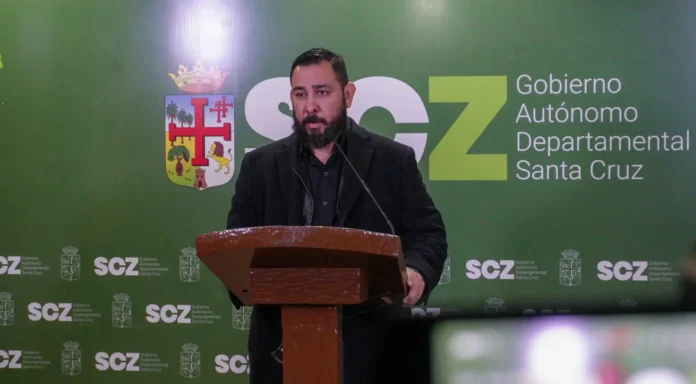 la-gobernacion-mantendra-la-posicion-de-la-demanda-del-50/50