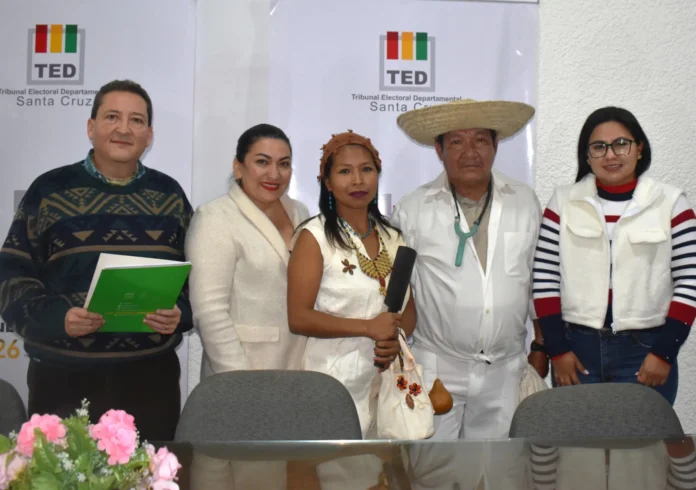 tres-pueblos-indigenas-de-la-ald-reciben-credenciales-del-ted