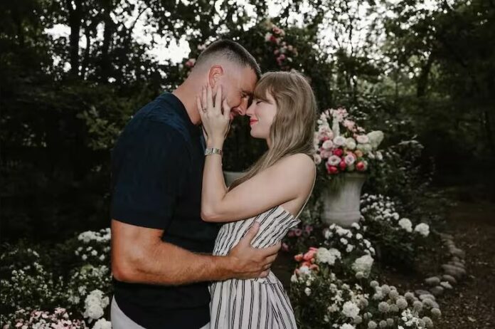 la-boda-de-taylor-swift-y-travis-kelce-en-nueva-york-capta-la-atencion-del-publico