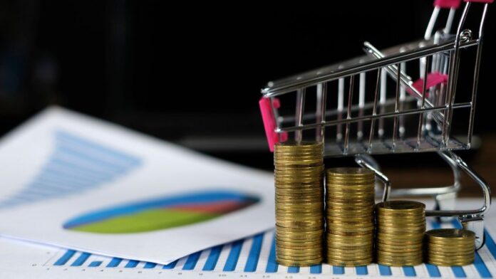inflacion-de-mayo:-con-fuerte-suba-semanal-de-alimentos-y-alta-inercia,-preven-que-el-ipc-siga-arriba-del-2%