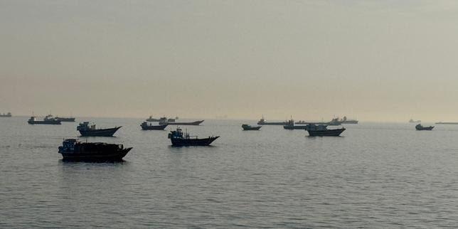iran-conocio-la-presion-sobre-los-cables-telecoms-sous-marins-du-detroit-d’ormuz
