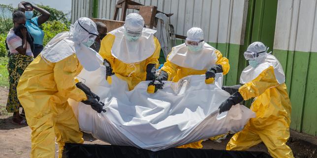 ebola:-¿cual-es-el-riesgo-de-propagacion-del-virus-en-la-republica-democratica-del-congo?