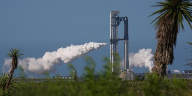spacex-informa-el-lanzamiento-de-tres-asistentes-al-fuselaje-starship