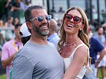 trump-reveals-if-he-plans-to-attend-son-don-jr’s-wedding