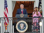poll:-trump’s-interference-in-elections-risks-huge-backfire