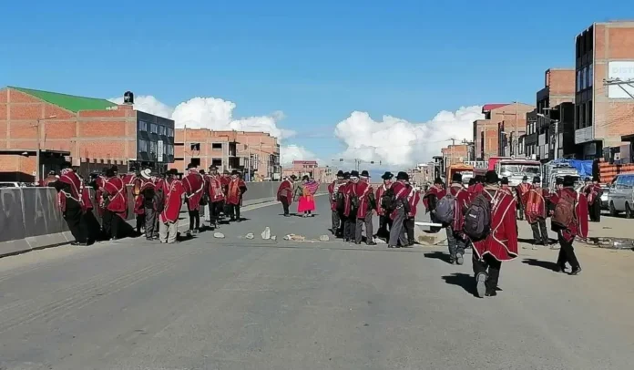 campesinos-entregan-pliego-al-gobierno-para-restablecer-el-dialogo