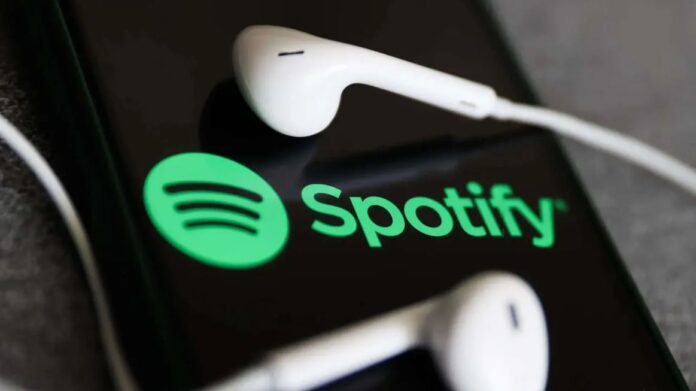 spotify-lanzara-una-herramienta-para-recordar-canciones-con-ia