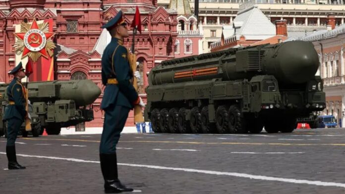 ¿que-significa-que-rusia-haya-desplegado-sus-fuerzas-nucleares-estrategicas-en-sus-mayores-ejercicios-militares-hasta-la-fecha?