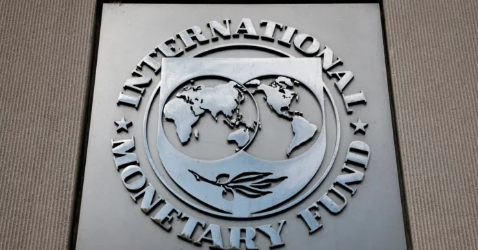 fmi-aprueba-desembolso-de-mil-millones-de-dolares-para-argentina-en-segunda-revision