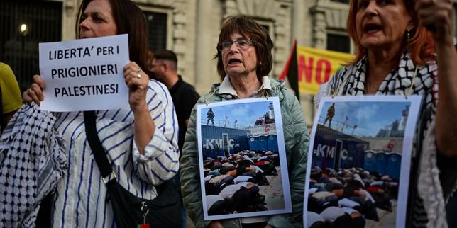 la-pasividad-europea-frente-al-extremo-derecho-israeli