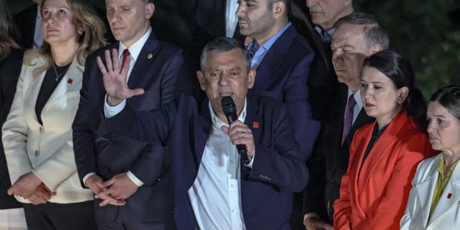 en-turquia,-la-justicia-revoca-la-direccion-del-chp,-el-principal-partido-de-oposicion