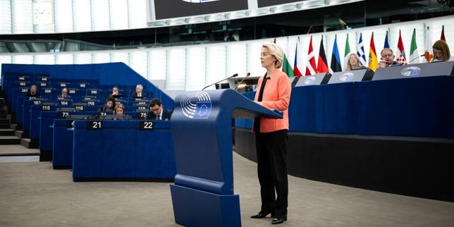le-mexique-et-l’ue-eliminan-lo-esencial-de-los-derechos-de-aduana-en-sus-intercambios,-no-los-productos-agricolas