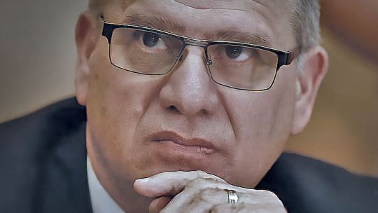 el-embajador-eyal-sela-elogia-el-“mejor-momento”-en-las-relaciones-bilaterales-entre-israel-y-argentina