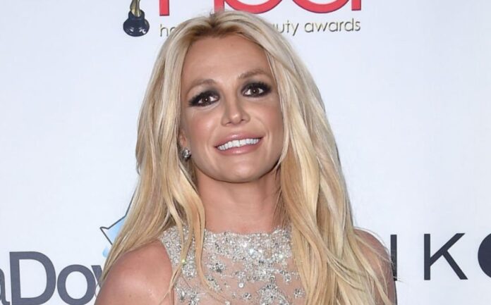 conducta-erratica-y-cambios-de-humor:-reporte-policial-revela-nuevos-detalles-sobre-el-arresto-de-britney-spears