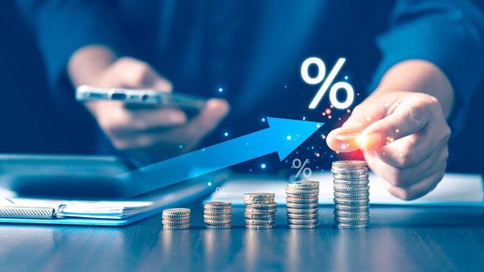chau-plazo-fijo:-como-operan-los-principales-bancos-hoy,-viernes-22-de-mayo