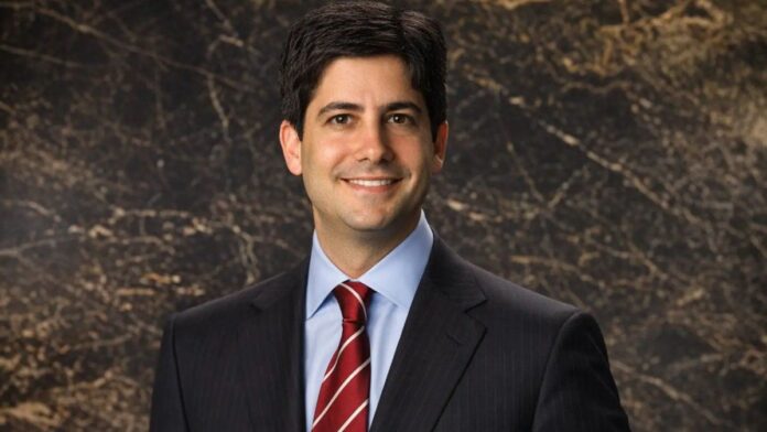 donald-trump-le-tomara-juramento-a-kevin-warsh-para-que-asuma-al-frente-de-la-fed