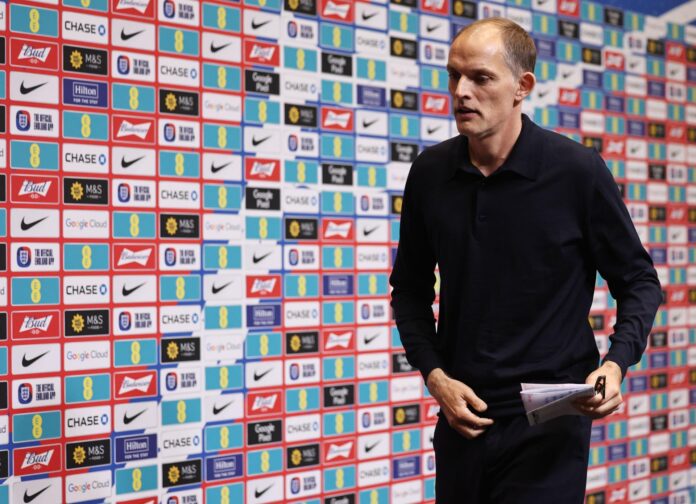 tuchel-deja-a-alexander-arnold-y-foden-fuera-de-la-lista-de-inglaterra