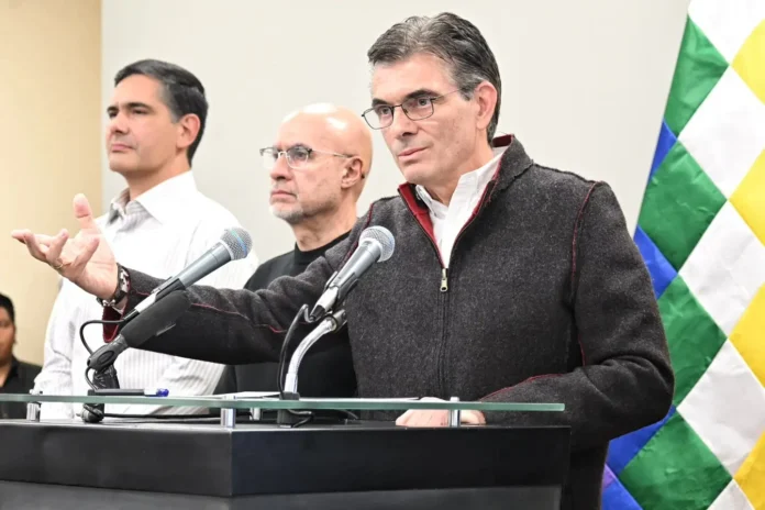 paz-reitera-su-llamado-al-dialogo-“por-encima-de-la-ideologia”