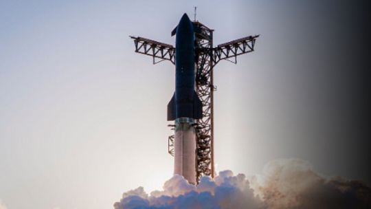 ¿a-que-hora-y-como-ver-en-vivo-desde-argentina-el-vuelo-de-prueba-12-del-starship?