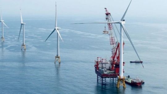 asi-es-la-megaturbina-marina-mas-grande-del-mundo-fabricada-por-china