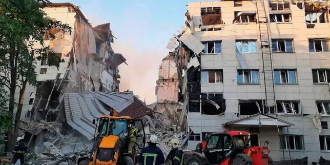 en-directo,-guerra-en-ucrania:-rusia-acusa-a-kiev-de-bombardear-un-colegio-en-el-oblast-de-louhansk;-el-ejercito-ucraniano-dement-avoir-cible-des-civils