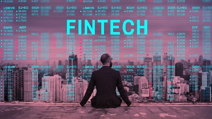 credito-fintech:-aseguran-que-la-morosidad-se-estabiliza-y-esperan-una-mejora-cuando-aflojen-las-tasas