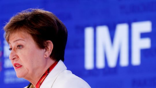 el-fmi-aprueba-un-desembolso-de-alrededor-de-mil-millones-de-dolares-para-argentina-en-una-nueva-victoria-para-milei