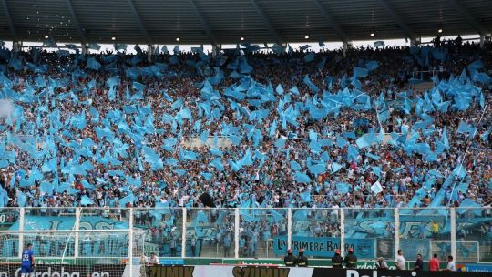 belgrano-persigue-la-historia-para-cordoba-mientras-river-plate-revisita-viejas-heridas