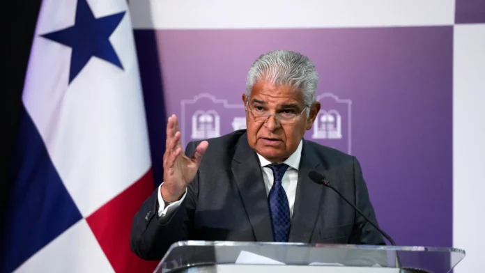 panama-suspende-ventas-de-energia-a-costa-rica-en-enfrentamiento-comercial