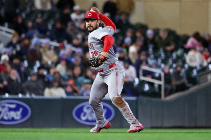 eugenio-suarez-regresa-a-la-accion-con-los-rojos