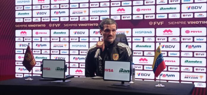 vizcarrondo-presenta-convocatoria-para-los-amistosos-de-junio:-rondon-y-savarino,-ausentes