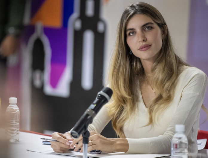 blu-radio:-esposa-e-hijos-de-alex-saab-fueron-deportados-de-venezuela-a-italia