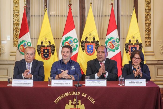 municipalidad-de-lima-exige-celeridad-al-pj-y-tc-en-sus-recursos-legales-por-presuntas-irregularidades-en-elecciones