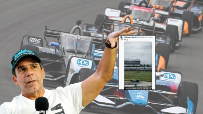 ‘que-esto-muy-pronto-sea-una-realidad’-:-alcalde-char-se-deja-ver-en-indianapolis-y-mueve-el-tablero-para-traer-la-indycar-a-barranquilla