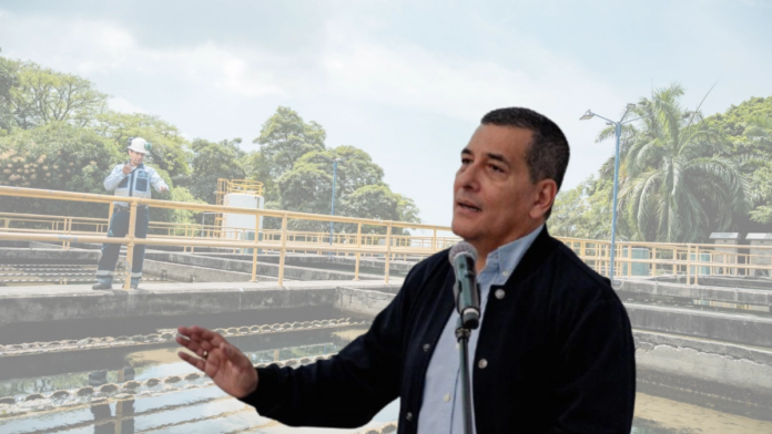 dumek-turbay-abre-pulso-con-veolia-por-crisis-del-agua-en-cartagena-y-advierte-revision-del-modelo-de-operacion:-‘asi-no-podemos-seguir’